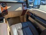 2016 F-350 Super Duty Thumbnail 7