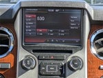 2016 F-350 Super Duty Thumbnail 8