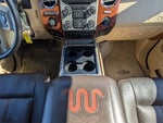 2016 F-350 Super Duty Thumbnail 9