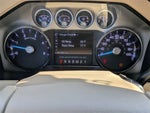 2016 F-350 Super Duty Thumbnail 18