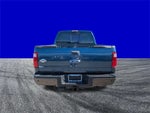 2016 F-350 Super Duty Thumbnail 21