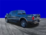2016 F-350 Super Duty Thumbnail 22