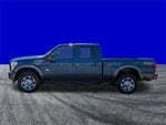 2016 F-350 Super Duty Thumbnail 23