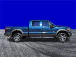 2016 F-350 Super Duty Thumbnail 27