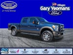 2016 F-350 Super Duty Thumbnail 29