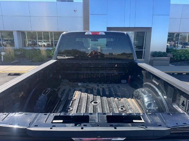 2017 Ford F-350 - $42,999