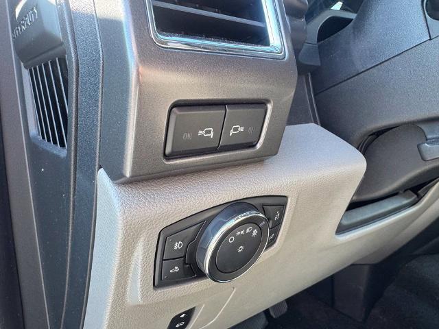 2017 Ford F-350 - $42,999