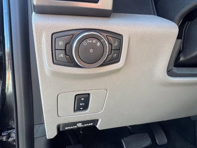 2017 Ford F-350 - $42,999