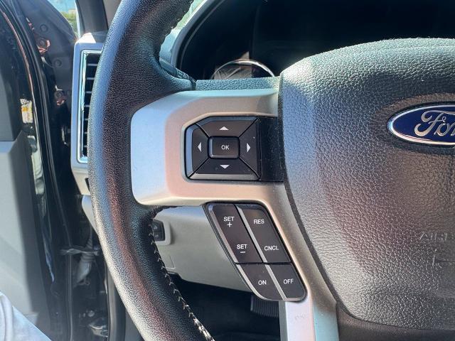 2017 Ford F-350 - $42,999