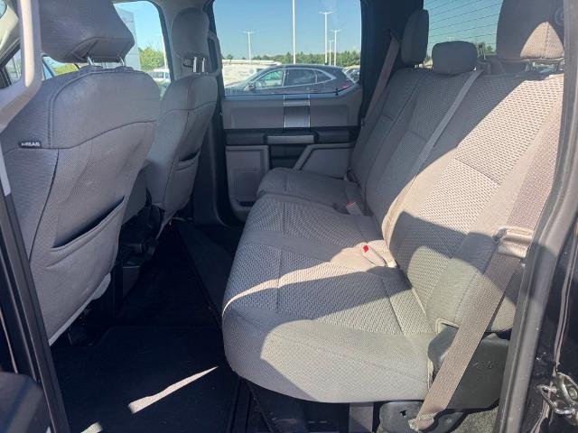 2017 Ford F-350 - $42,999