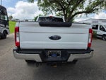 2017 F-350 Super Duty Thumbnail 12