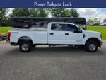 2017 F-350 Super Duty Thumbnail 14