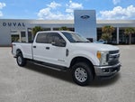 2017 F-350 Super Duty Thumbnail 2