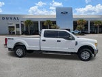 2017 F-350 Super Duty Thumbnail 3