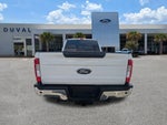 2017 F-350 Super Duty Thumbnail 5