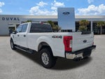2017 F-350 Super Duty Thumbnail 6