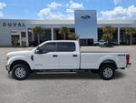 2017 F-350 Super Duty Thumbnail 7
