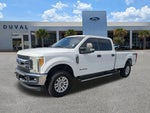 2017 F-350 Super Duty Thumbnail 8