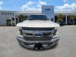 2017 F-350 Super Duty Thumbnail 9