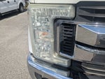 2017 F-350 Super Duty Thumbnail 10