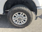 2017 F-350 Super Duty Thumbnail 11