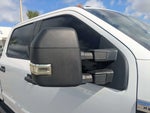 2017 F-350 Super Duty Thumbnail 12