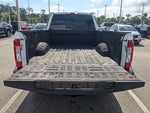 2017 F-350 Super Duty Thumbnail 13