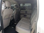 2017 F-350 Super Duty Thumbnail 14