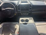 2017 F-350 Super Duty Thumbnail 15