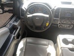 2017 F-350 Super Duty Thumbnail 16