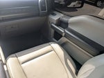 2017 F-350 Super Duty Thumbnail 17