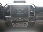 2017 F-350 Super Duty Thumbnail 18