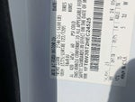 2017 F-350 Super Duty Thumbnail 20