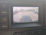 2017 F-350 Super Duty Thumbnail 22
