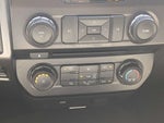 2017 F-350 Super Duty Thumbnail 23