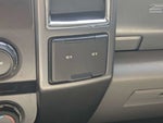 2017 F-350 Super Duty Thumbnail 24
