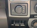 2017 F-350 Super Duty Thumbnail 25