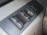 2017 F-350 Super Duty Thumbnail 26