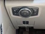 2017 F-350 Super Duty Thumbnail 27