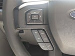 2017 F-350 Super Duty Thumbnail 28