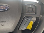 2017 F-350 Super Duty Thumbnail 29
