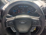 2017 F-350 Super Duty Thumbnail 30