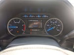 2017 F-350 Super Duty Thumbnail 31