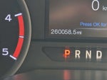 2017 F-350 Super Duty Thumbnail 32