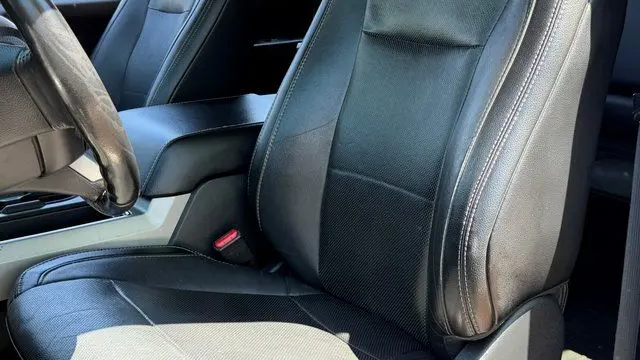 2017 Ford F-350 Super Duty XLT