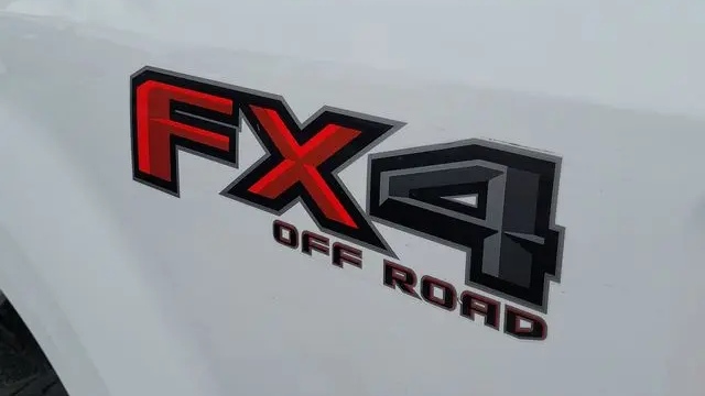 2017 Ford F-350 Super Duty XL