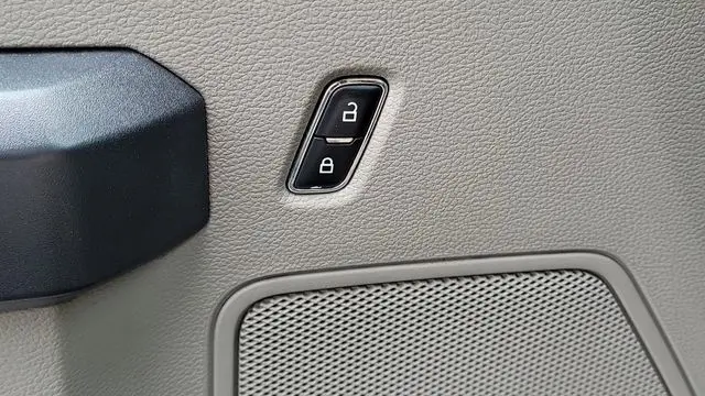 2017 Ford F-350 Super Duty XL