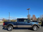 2017 F-350 Super Duty Thumbnail 2
