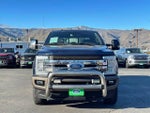2017 F-350 Super Duty Thumbnail 5