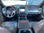2017 F-350 Super Duty Thumbnail 10